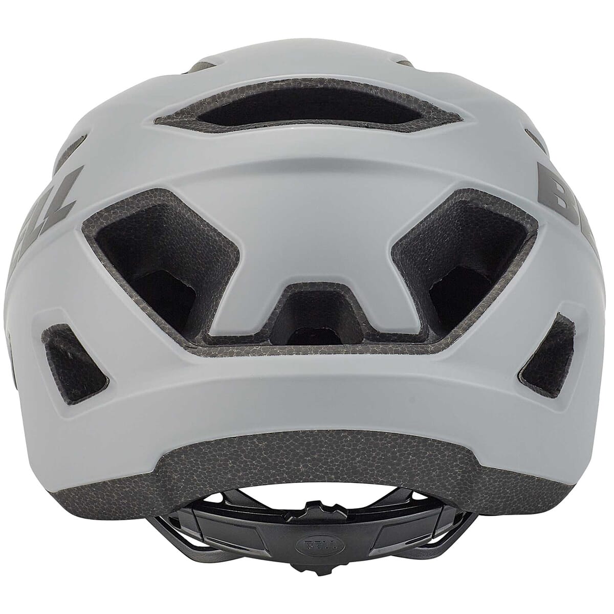 Casque VTT BELL NOMAD 2 Gris