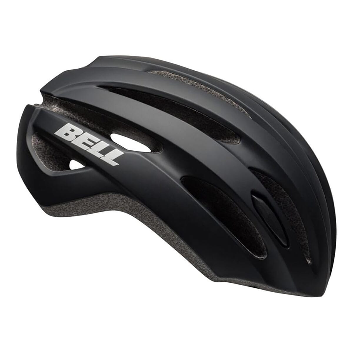 Casque Route BELL AVENUE MIPS Noir