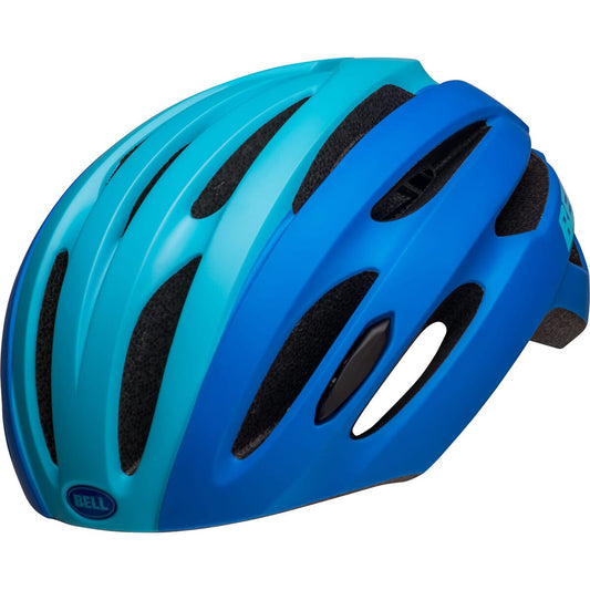 Casque Route BELL AVENUE MIPS Bleu