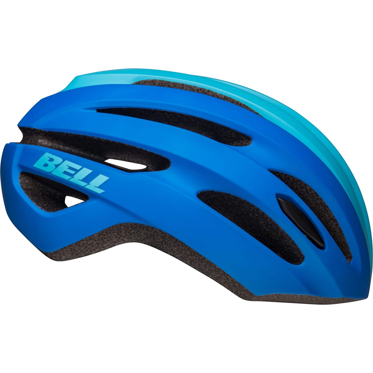 Casque Route BELL AVENUE MIPS Bleu