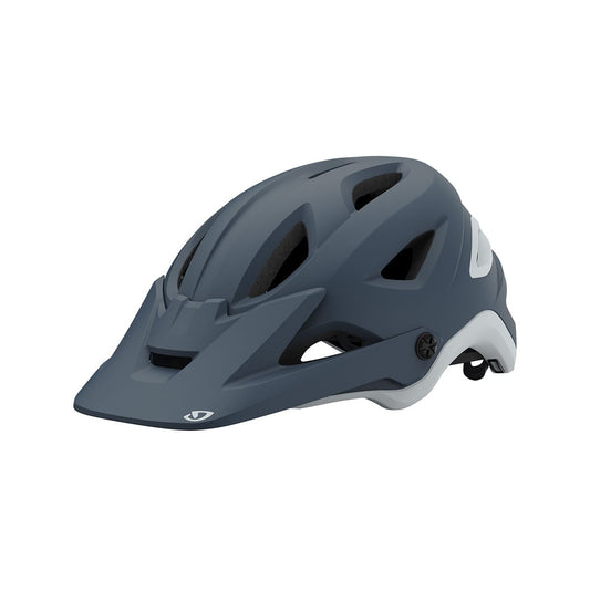 Casque VTT GIRO MONTARO MIPS II Gris/Blanc