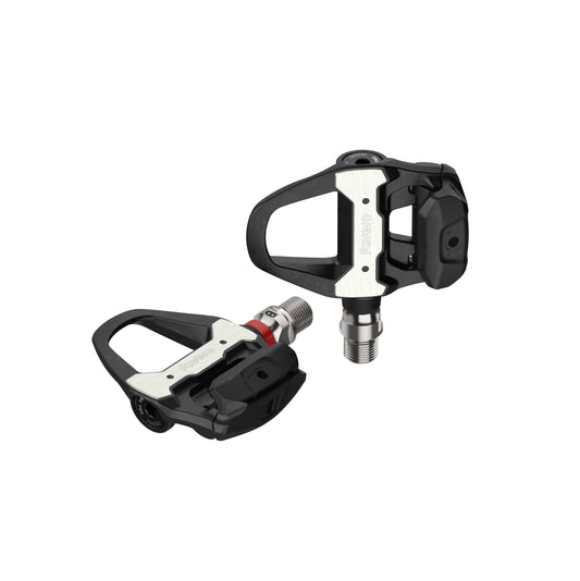 FAVERO ASSIOMA PRO RS-1 Power Sensor polkimet