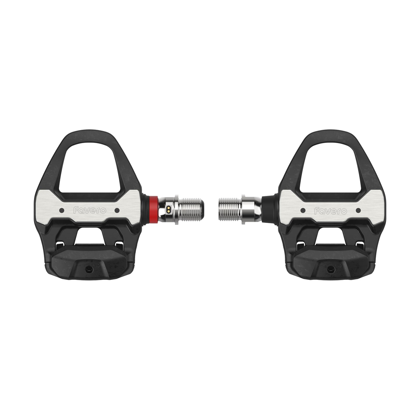 FAVERO ASSIOMA PRO RS-1 Power Sensor polkimet