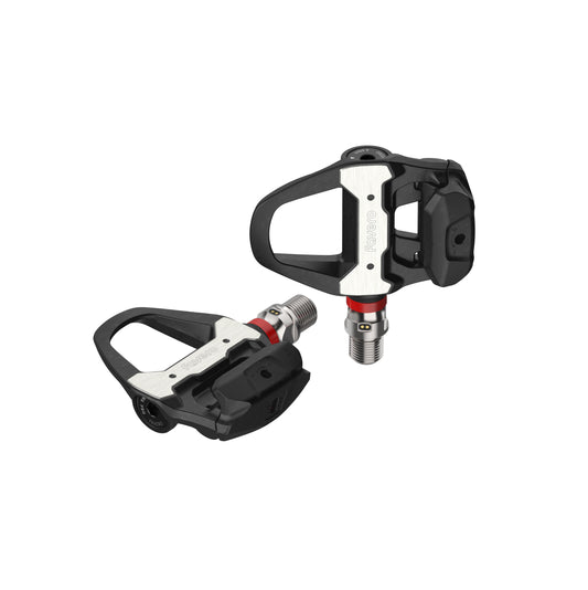 FAVERO ASSIOMA PRO RS-2 Power Sensor polkimet