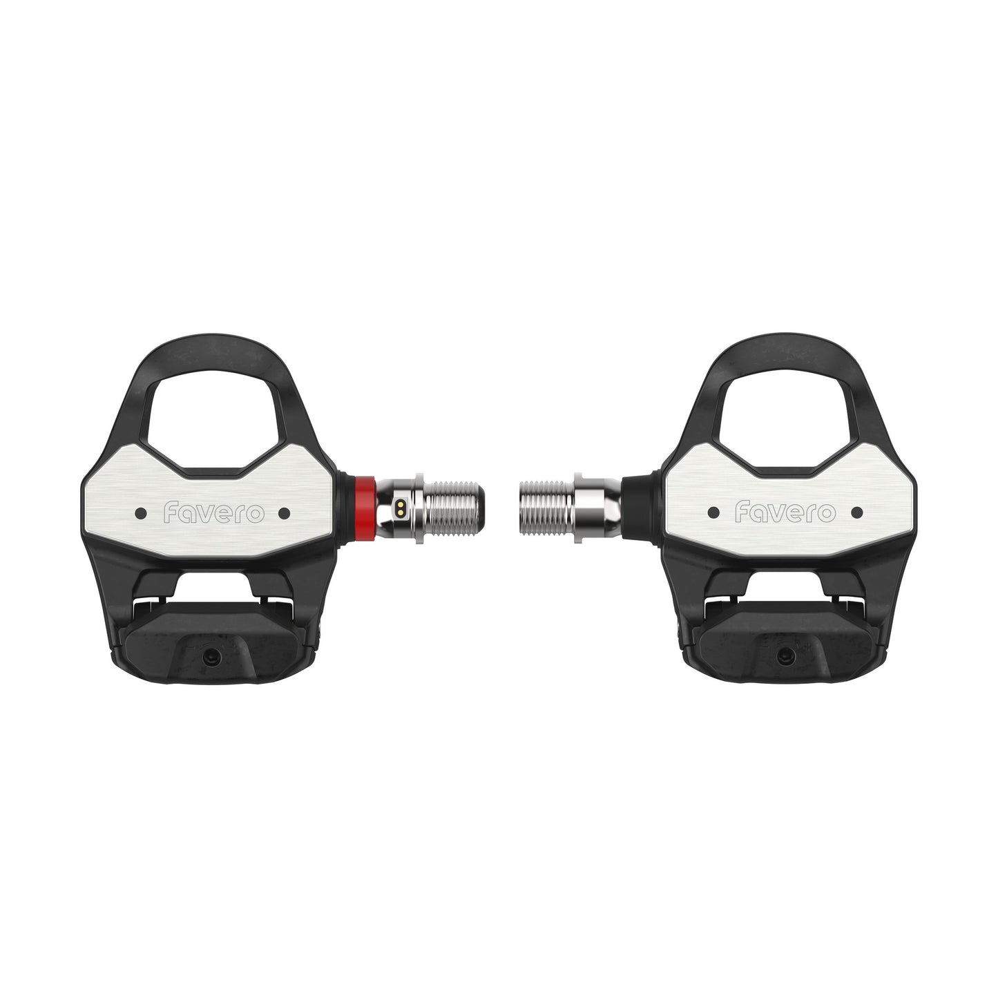 FAVERO ASSIOMA PRO RL-1 Power Sensor polkimet