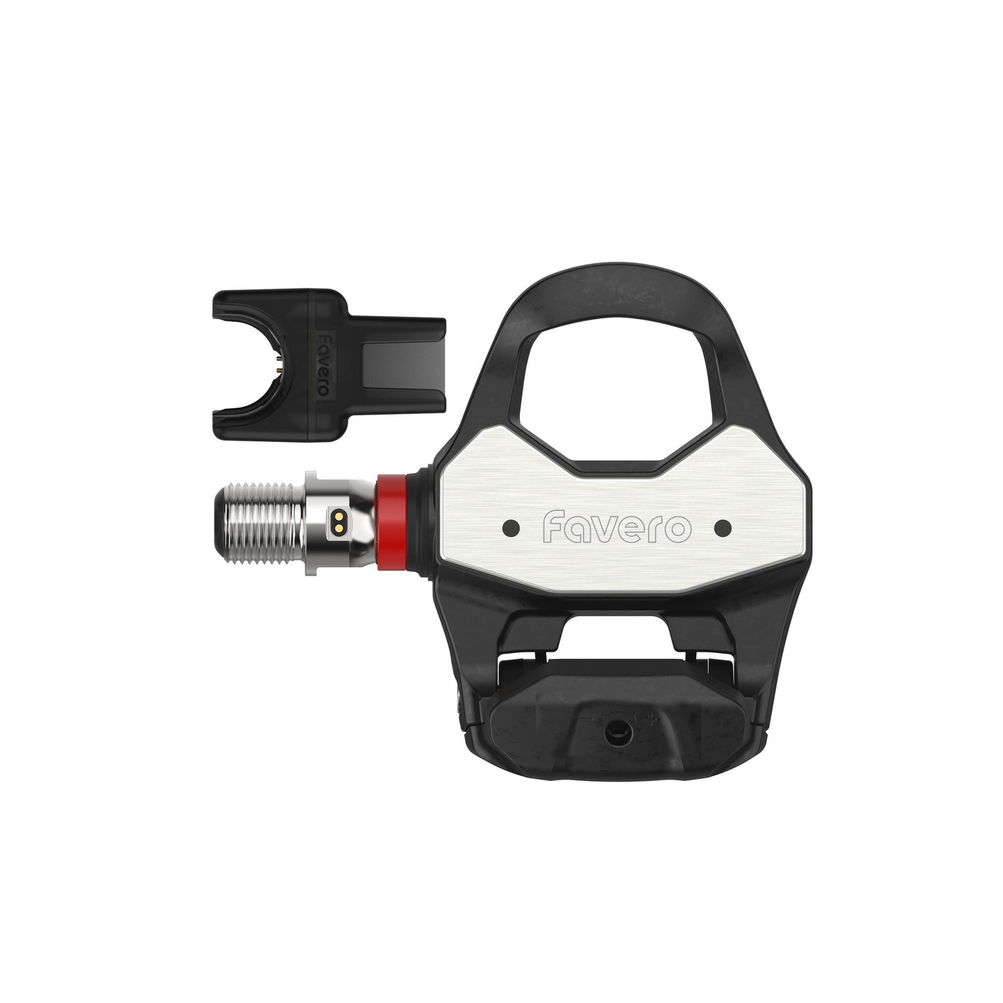 FAVERO ASSIOMA PRO RL-UP Tehoanturin päivityssarja