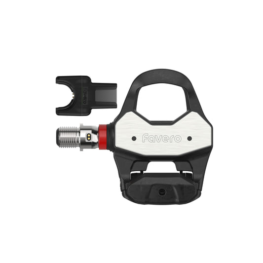 FAVERO ASSIOMA PRO RL-UP Tehoanturin päivityssarja