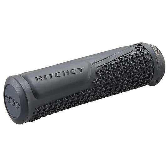 Grips RITCHEY WCS PYTHON TRAIL Noir