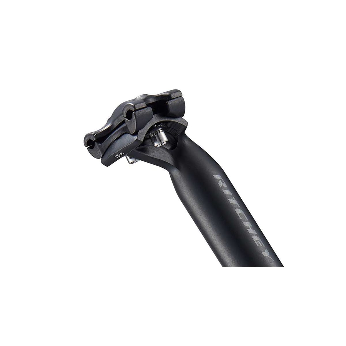 Tige de Selle RITCHEY COMP 2-BOLT Recul 25mm