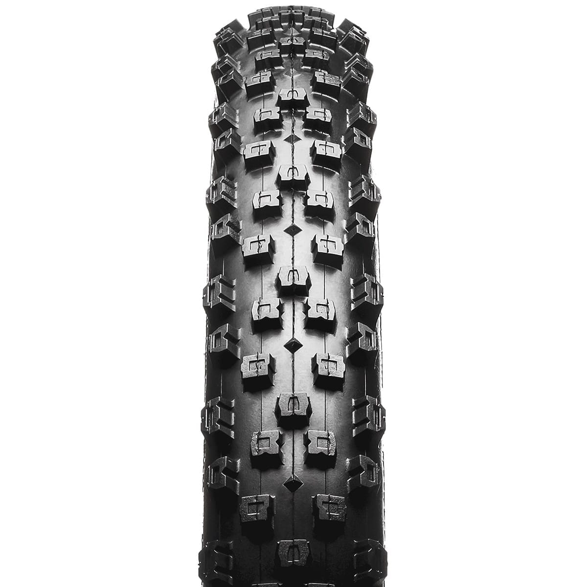 HUTCHINSON TORO 29x2.30 Sideskin Bi-Compound Bi-Compound Tubeless Ready Soft Black -rengas HUTCHINSON TORO 29x2.30 Sideskin Bi-Compound Tubeless Ready Soft Musta -rengas