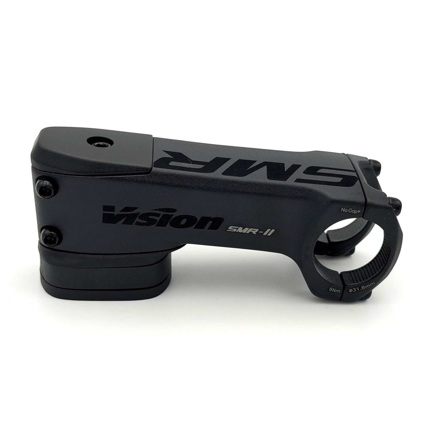 VISION SMR II -10° varsi