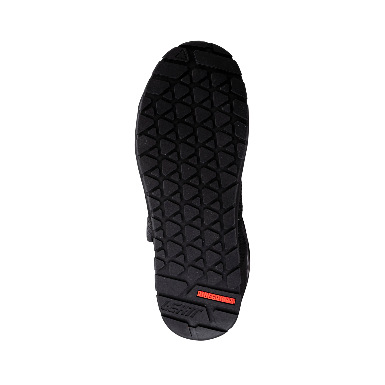 LEATT HYDRADI PRO CLIP 7.0 BOA WINTER MTB kengät Musta