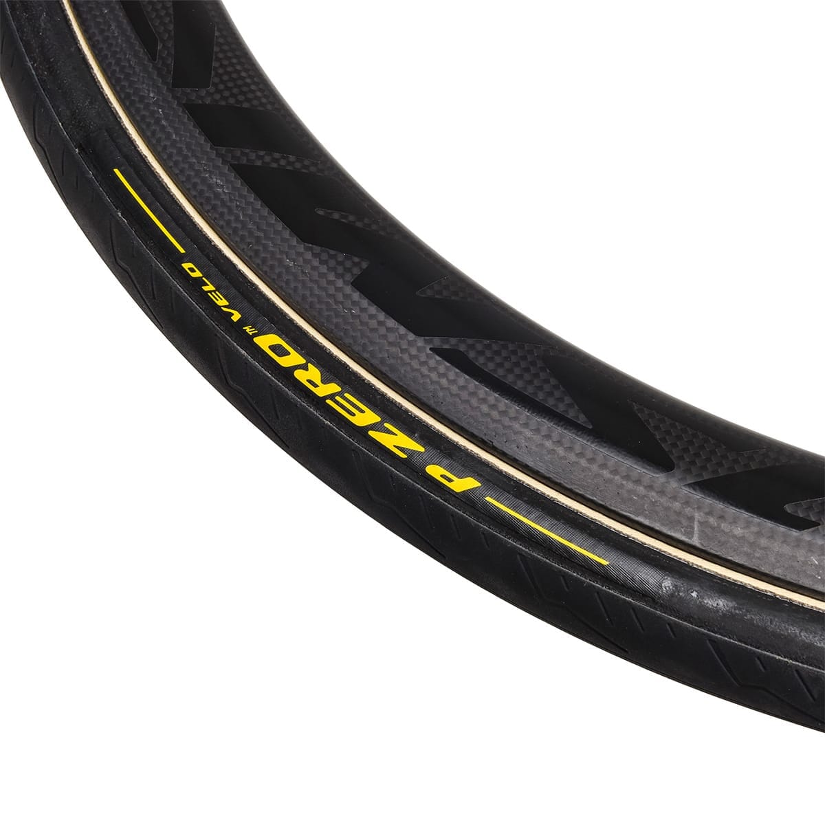 Boyau PIRELLI P ZERO 700x28c