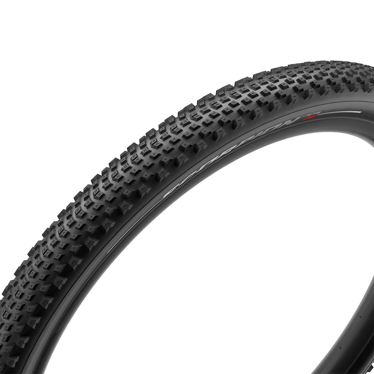 Pneu PIRELLI SCORPION H LITE 29x2,20 Tubeless Ready Souple 3703800