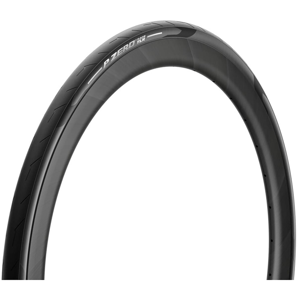 Pneu PIRELLI P ZERO RACE 700x30c Tubeless Ready Souple