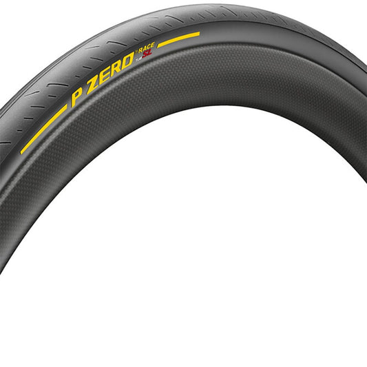 Boyau PIRELLI P ZERO RACE SL 700x26c Noir