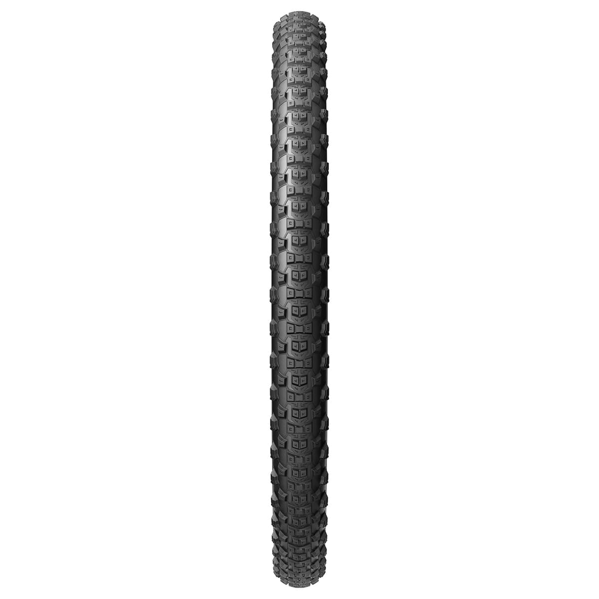 PIRELLI SCORPION E-MTB R 27.5x2.80 HyperWall Tubeless Ready Soft 4130600 -rengas PIRELLI SCORPION E-MTB R 27.5x2.80 HyperWall Tubeless Ready Soft 4130600 -rengas