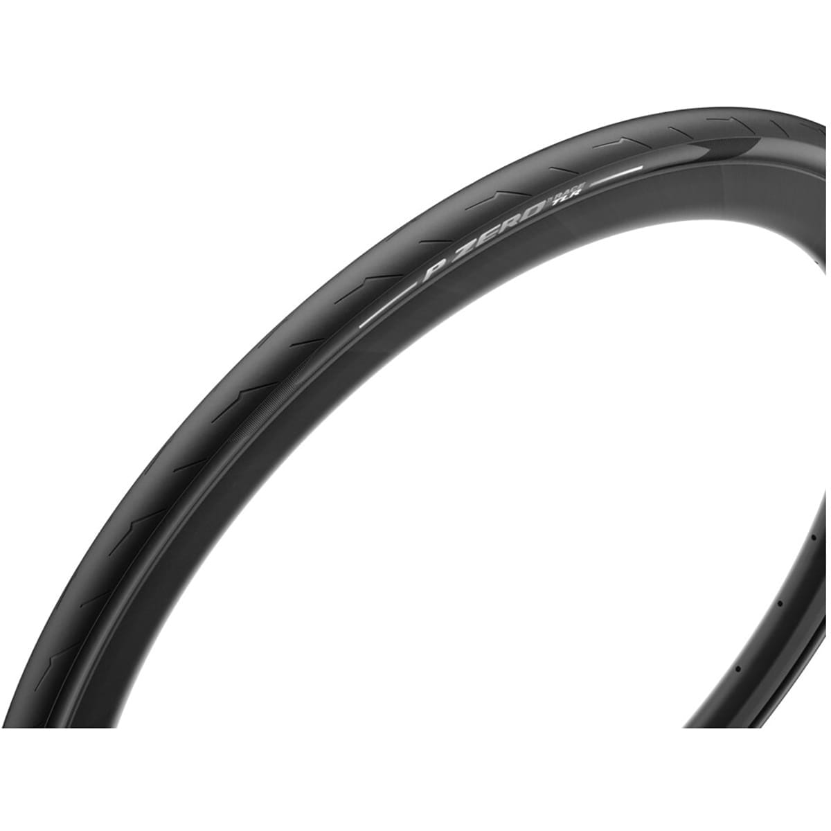 Pneu PIRELLI P ZERO RACE 700x26c Tubeless Ready Souple