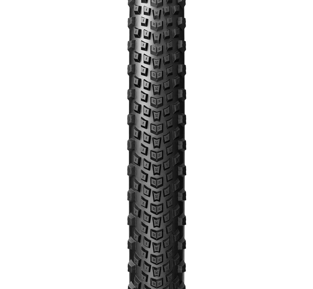 PIRELLI SCORPION TRAIL H 29x2.60 ProWall Tubeless Ready Soft -rengas 4189300