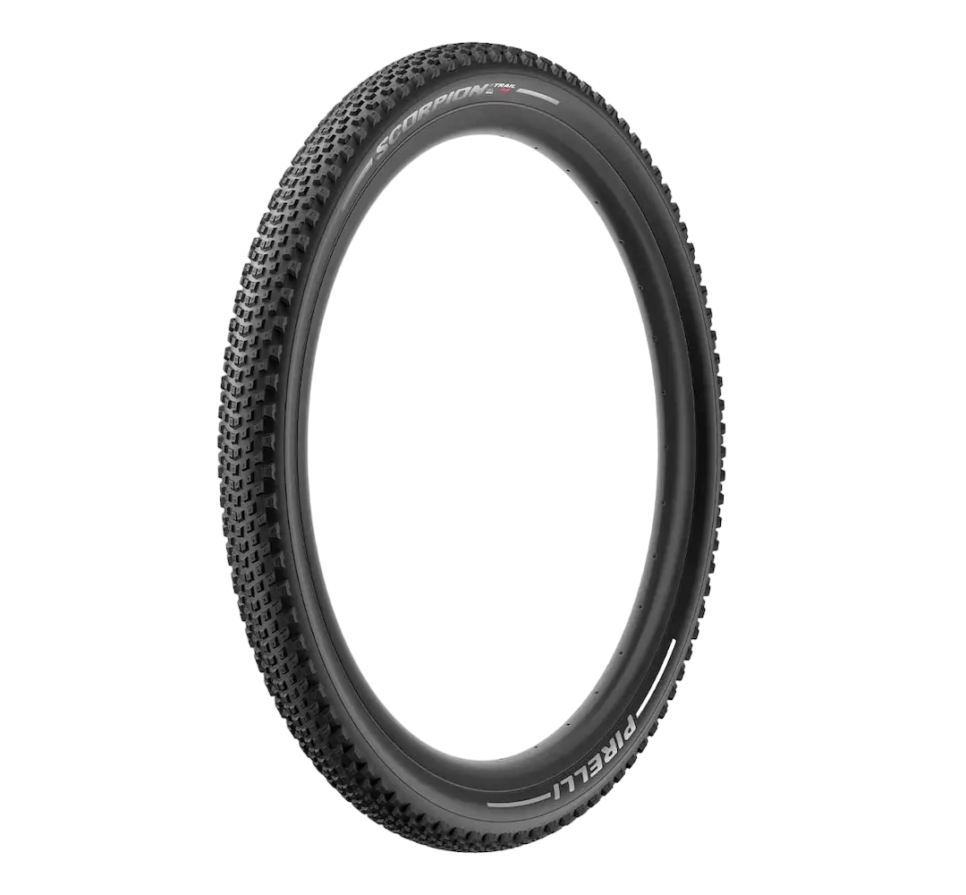 PIRELLI SCORPION TRAIL H 29x2.60 ProWall Tubeless Ready Soft -rengas 4189300