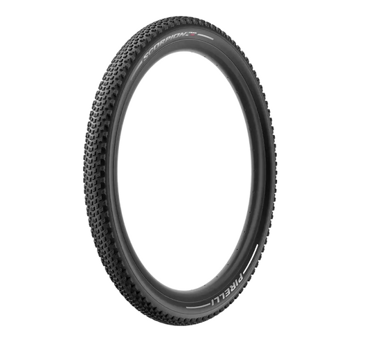 PIRELLI SCORPION TRAIL H 29x2.60 ProWall Tubeless Ready Soft -rengas 4189300