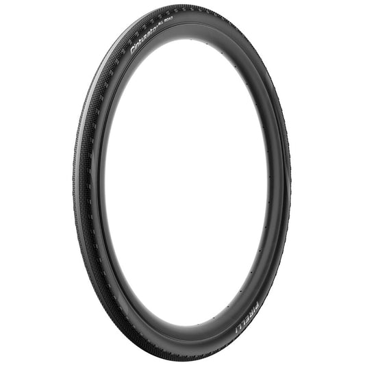 Pneu PIRELLI CINTURATO ALL ROAD CLASSIC Folding Tyre 700x40C Tubeless Ready Souple