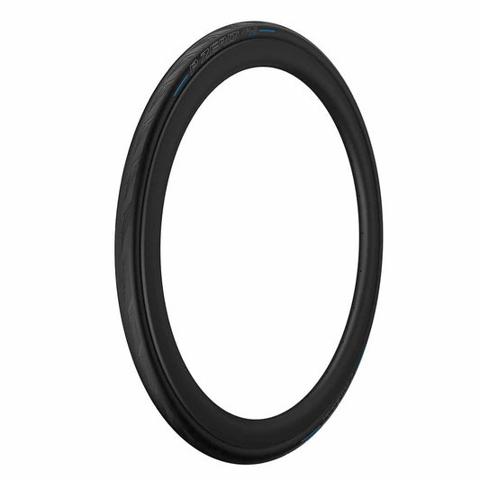 Pneu PIRELLI P ZERO RACE 4S 700x28c TubeType Souple Noir