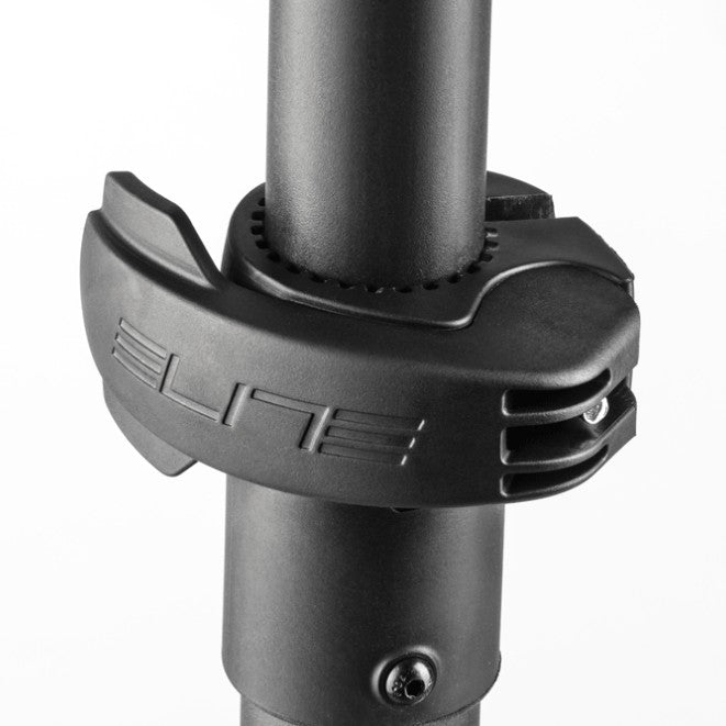 TIENSU ELITE Workshop Stand