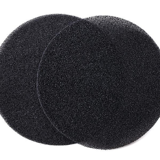 ELITE-suodattimet ARIA-faneille