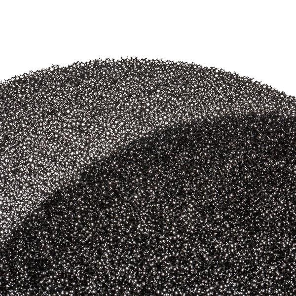 ELITE-suodattimet ARIA-faneille