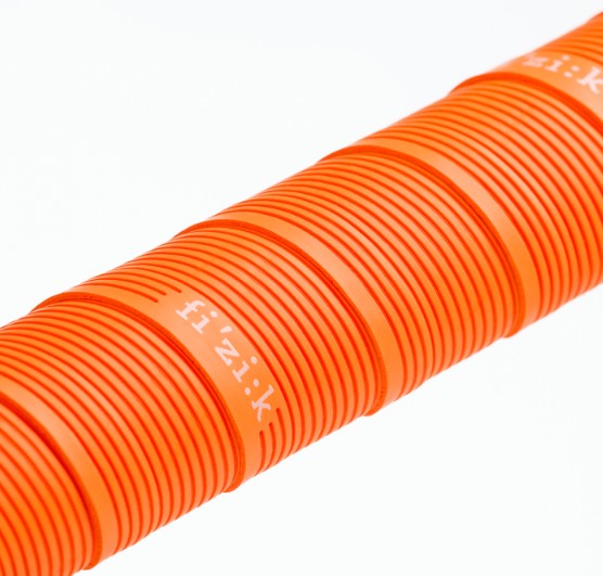 FIZIK VENTO MICROTEX TACKY oranssi ripustinnauha FIZIK VENTO MICROTEX TACKY oranssi ripustinnauha