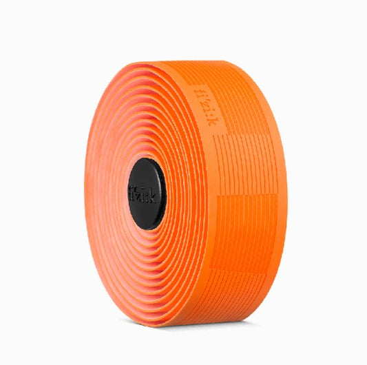 FIZIK VENTO SOLOCUSH TACKY oranssi ripustusnauha nauha
