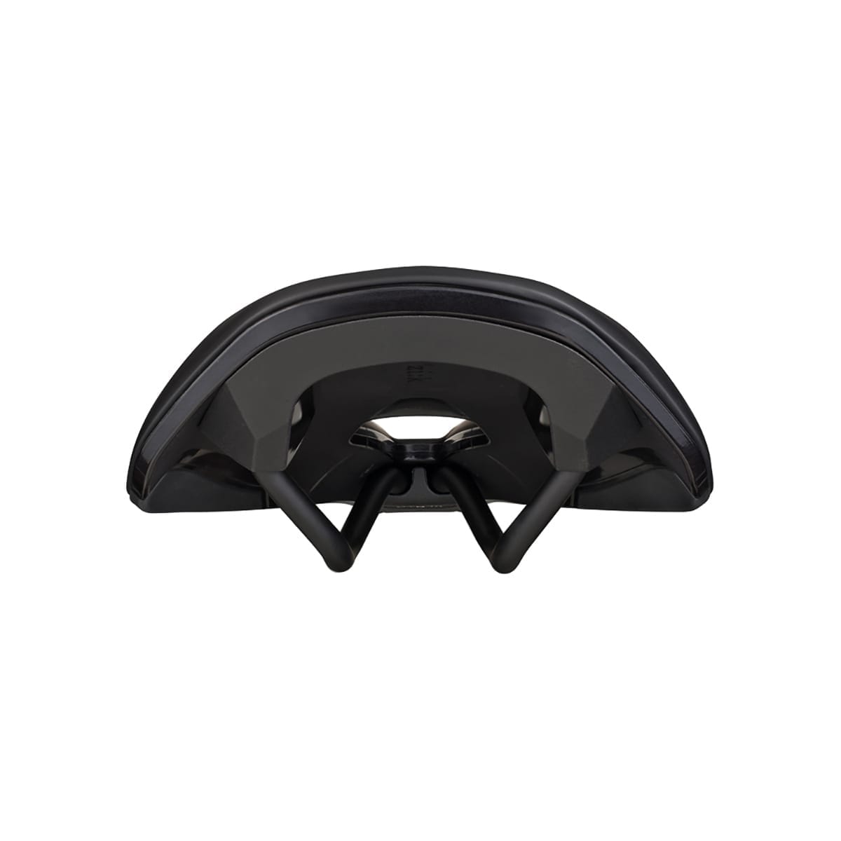 Selle FIZIK VENTO ARGO R5 140mm Rails Manganèse