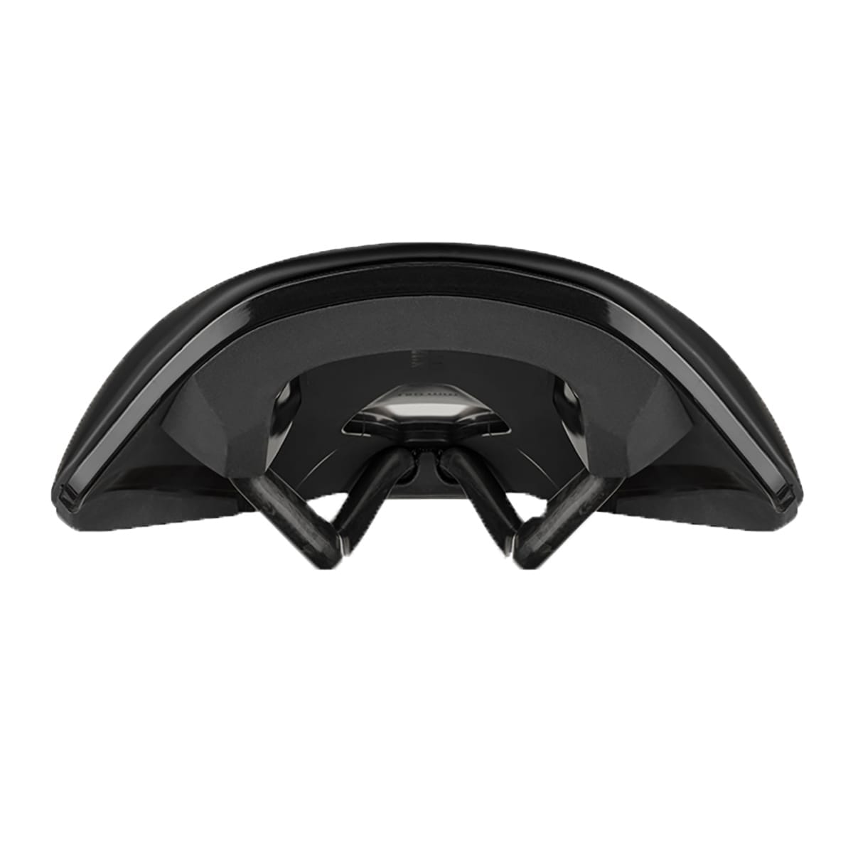 Selle FIZIK VENTO ARGO R1 150mm Rails Carbon