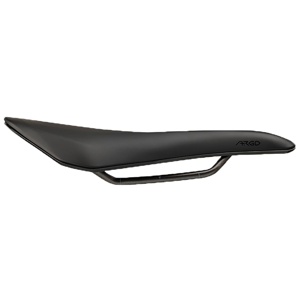 Selle FIZIK VENTO ARGO R3 150mm Rails Kium