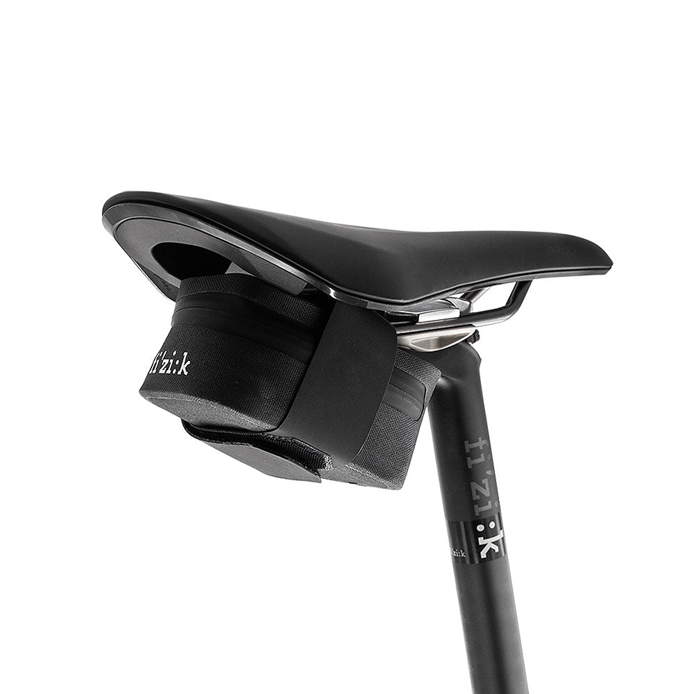 FIZIK SADDLE BAG Satulalaukku Satulalaukku