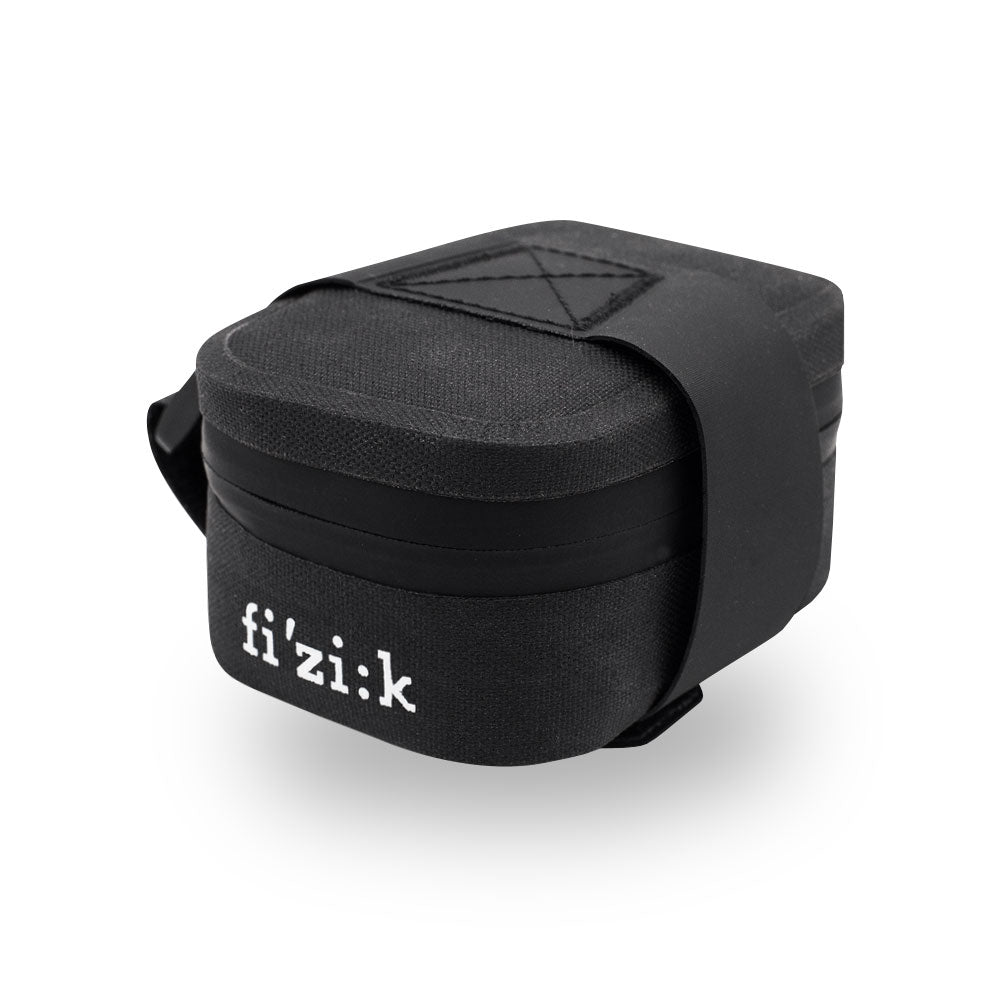 FIZIK SADDLE BAG Satulalaukku Satulalaukku