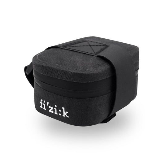 FIZIK SADDLE BAG Satulalaukku Satulalaukku
