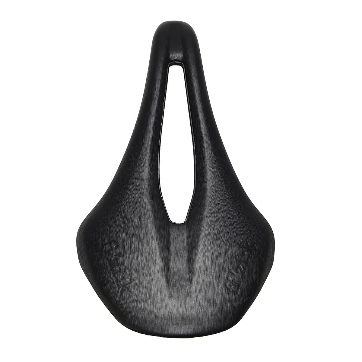 Selle FIZIK VENTO ARGO 00 140mm Rails Carbon Mobius