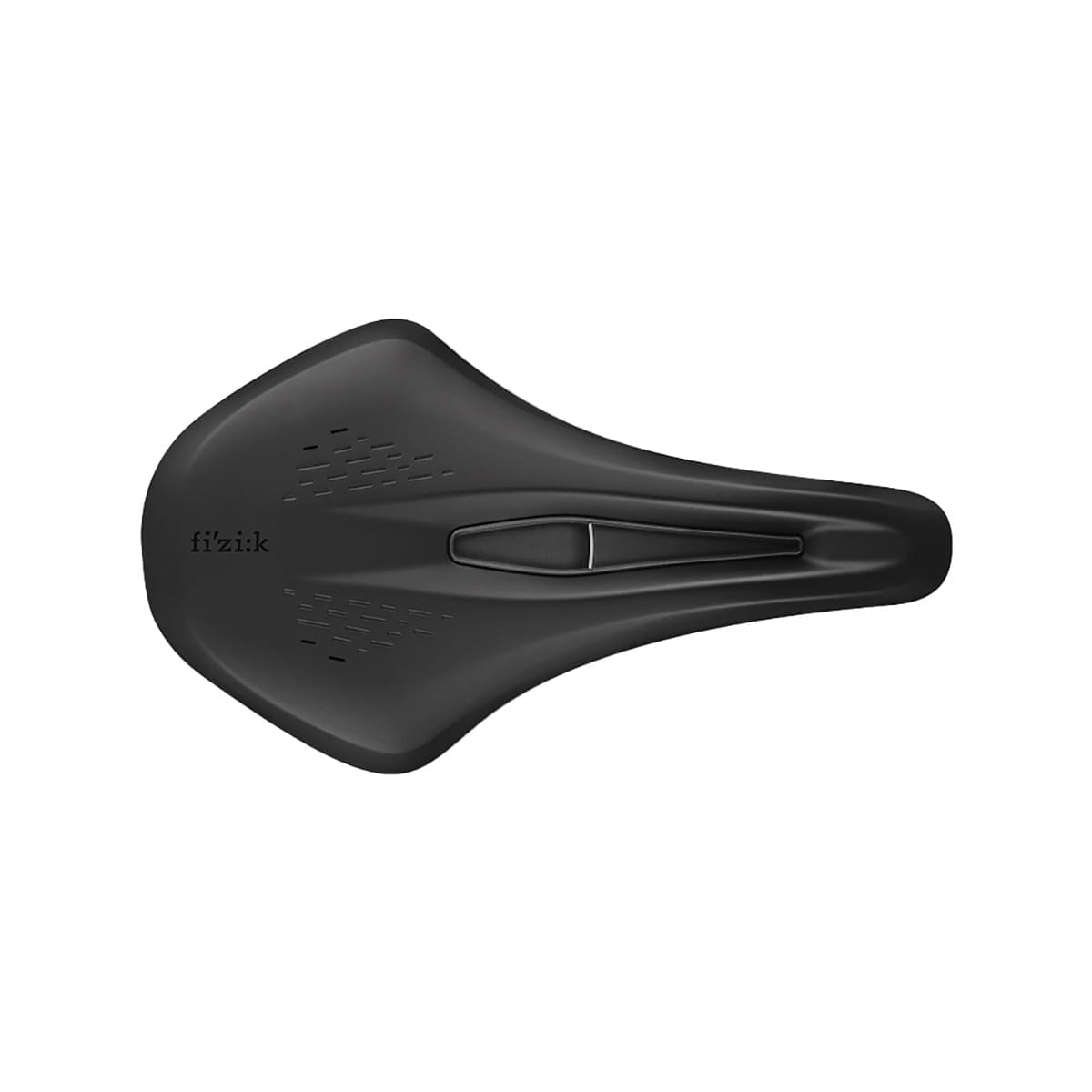 Selle FIZIK TERRA ARGO X1 150 mm Rails Carbon