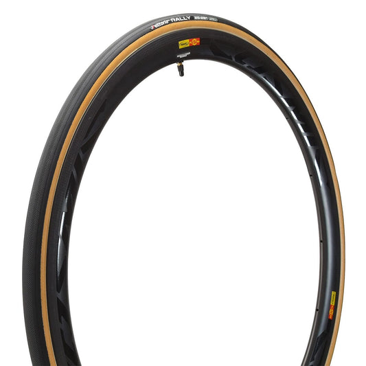 Boyau VITTORIA RALLY 700x25c