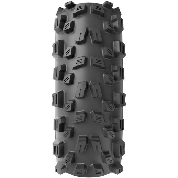 VITTORIA AGARRO TRAIL 27.5x2.60 4C Graphene 2.0 Tubeless Soft -rengas musta/harmaa