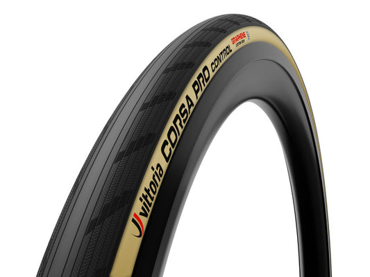 VITTORIA CORSA PRO CONTROL Graphene G2.0 700x34c Tubeless Ready Beige -rengas VITTORIA CORSA PRO CONTROL Graphene G2.0 700x34c Tubeless Ready Beige -rengas