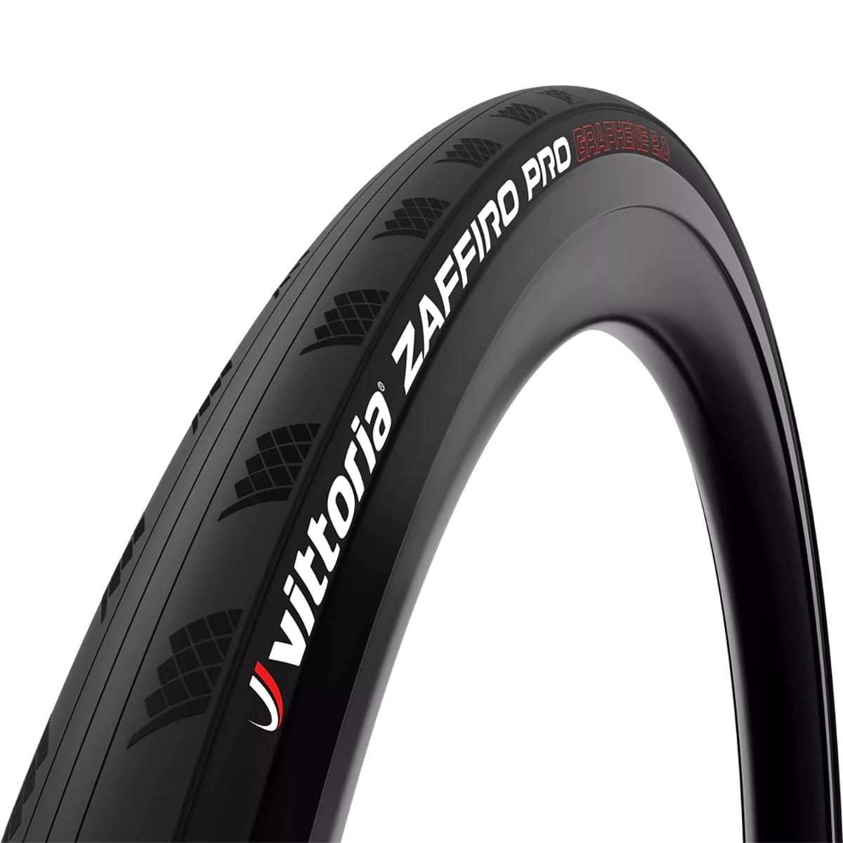 VITTORIA ZAFFIRO PRO V Graphene G2.0 700x25c TubeType Beige rengas