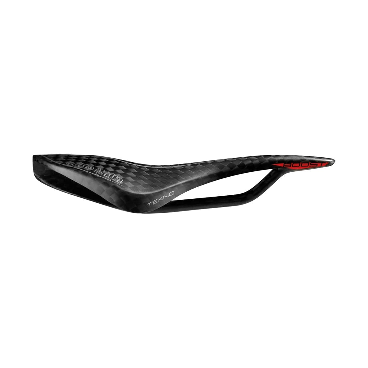 Satula SELLE ITALIA SP-01 BOOST TEKNO SUPERFLOW S Carbon Rails Satula SELLE ITALIA SP-01 BOOST TEKNO SUPERFLOW S Carbon Rails
