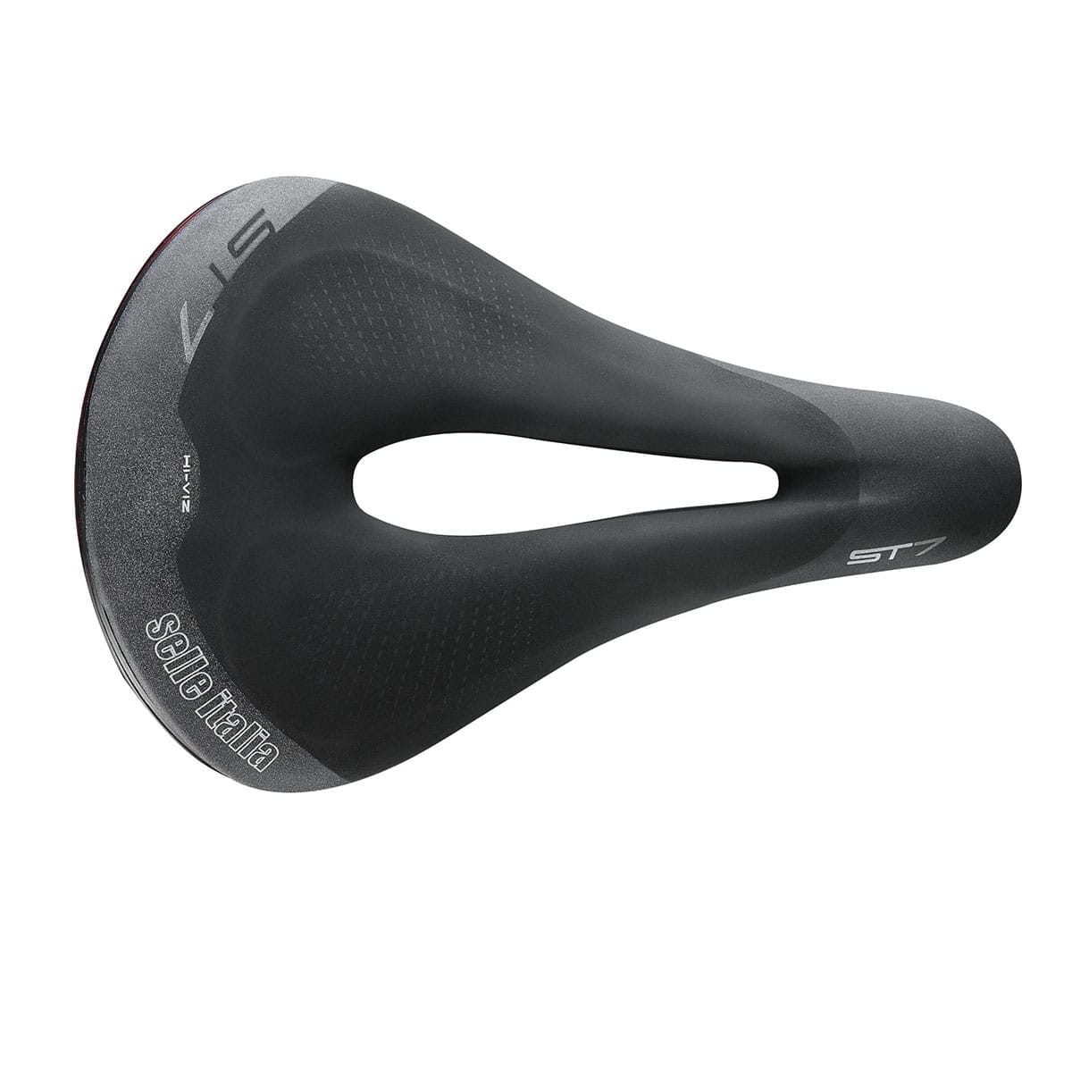 Selle SELLE ITALIA ST 7 VISION SUPERFLOW L