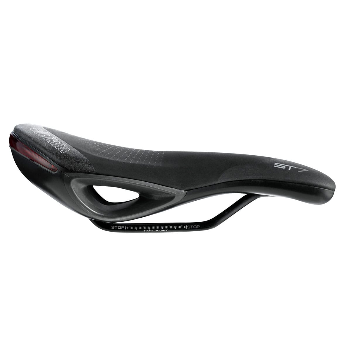 Selle SELLE ITALIA ST 7 VISION SUPERFLOW L