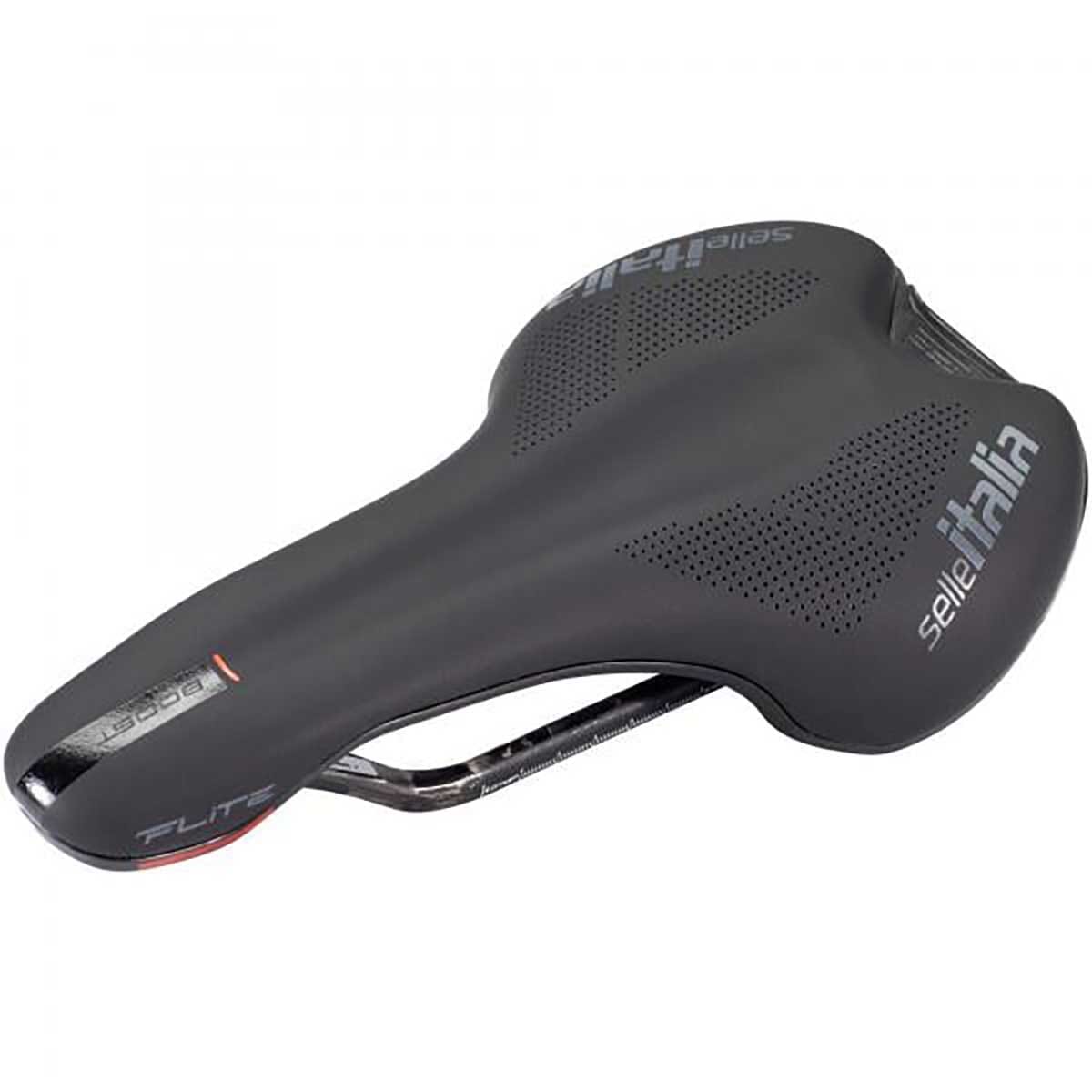 Selle SELLE ITALIA FLITE BOOST S Rails Carbobe