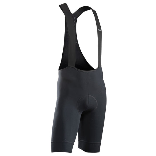 NORTHWAVE EXTREME PRO 2 Bib Short Musta