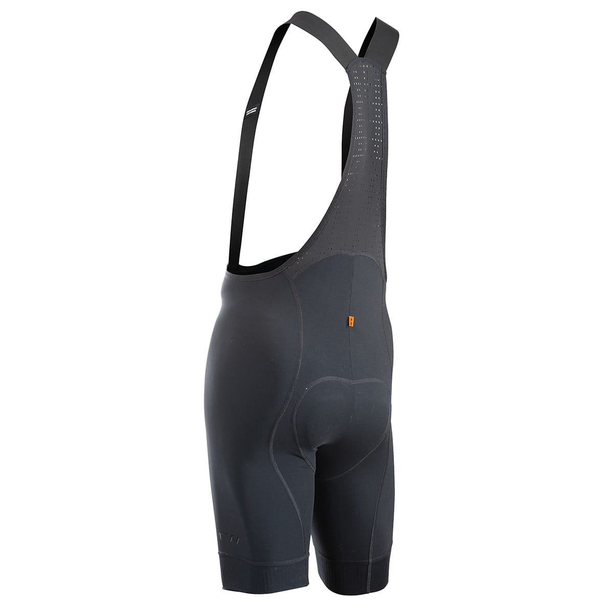 NORTHWAVE EXTREME PRO 2 Bib Short Musta